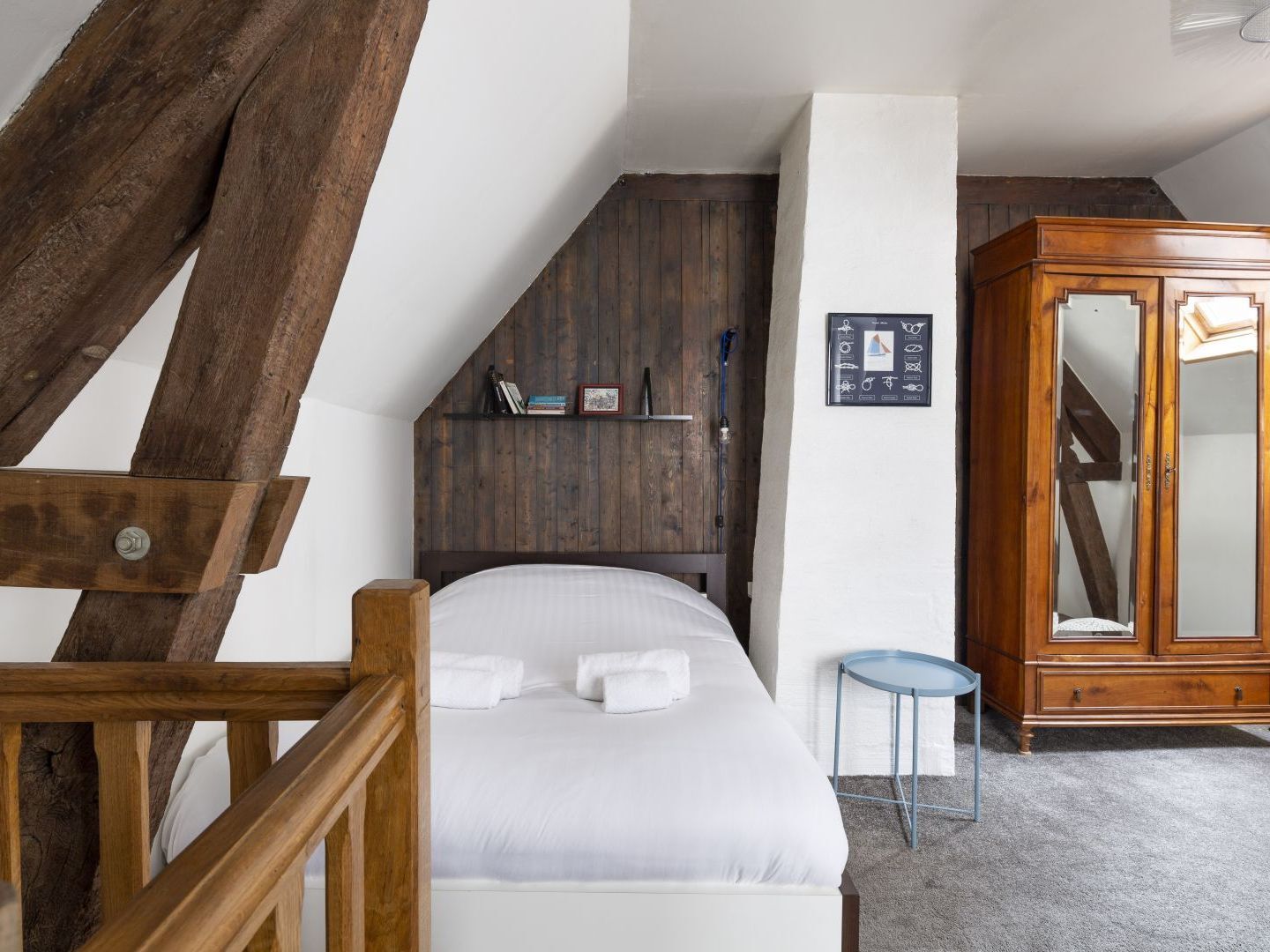 Le Petit Mont By Cocoonr Apartment Rennes Ngoại thất bức ảnh